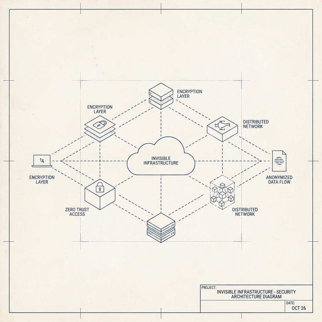 Technical Documentation